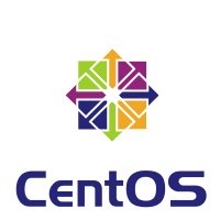  CentOS 6.9
