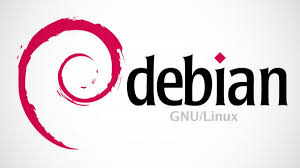  Debian 10.1
