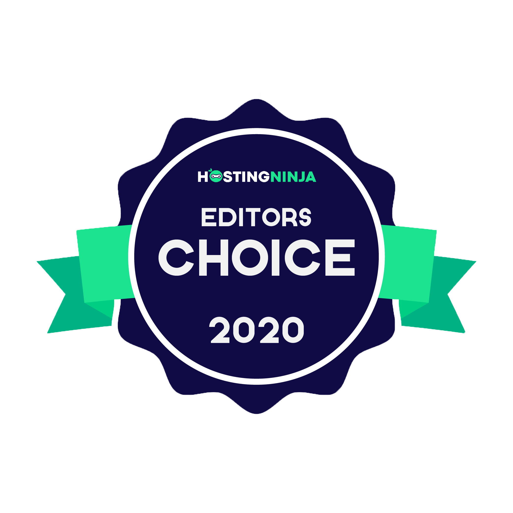 Host Expert Review and Interview